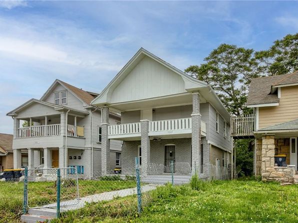 kansas-city-missouri-2323037 picture