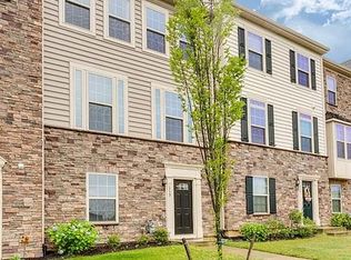 115 Sweetgum Ct, Stafford, VA 22554