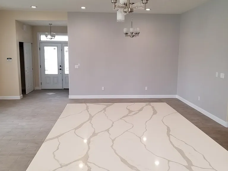 7307 Heathers Way — Photo 10