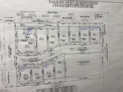 Nuvue St, Delta, CO, 81416