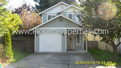 1st image of 94 NW Lopez Ln