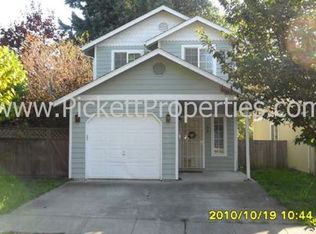 94 NW Lopez Ln, Bremerton, WA 98311