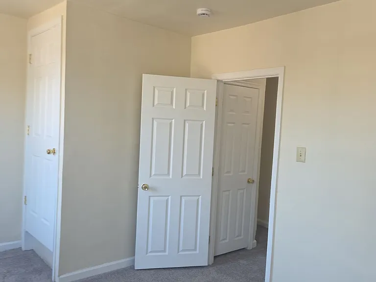 3424 Elmora Ave — Photo 25