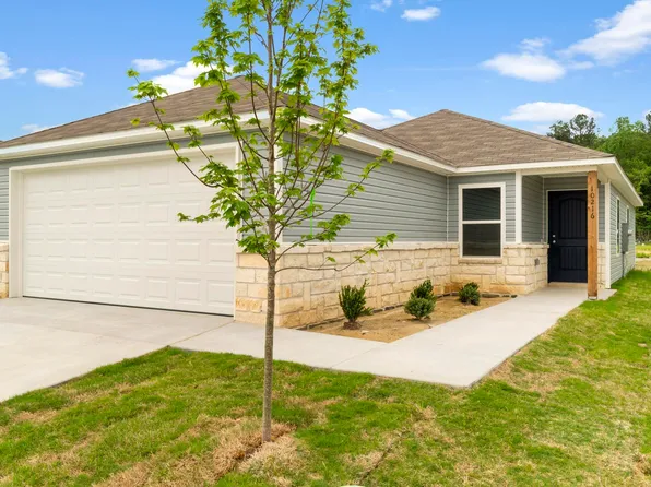 10216 Marilyn Dr, North Little Rock, AR 72113