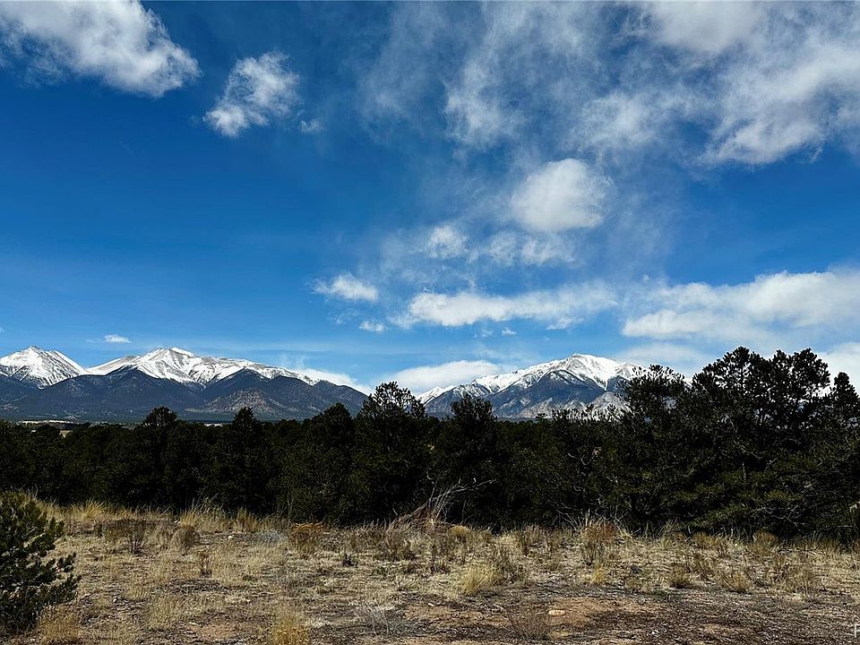 1st image of 10358 Browns Creek Lane LOT 40
