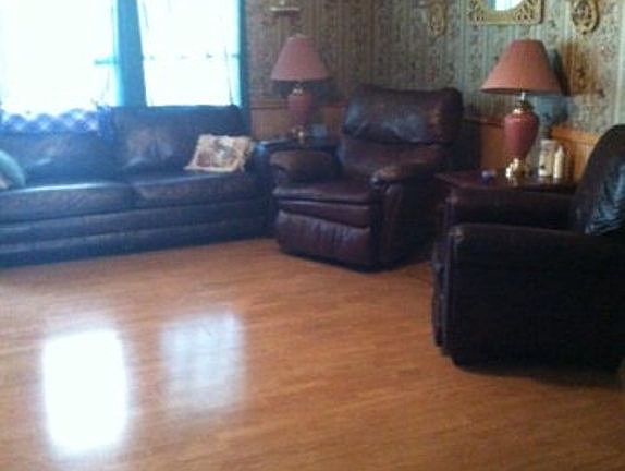 2nd image of 65 Timber Gap Ln