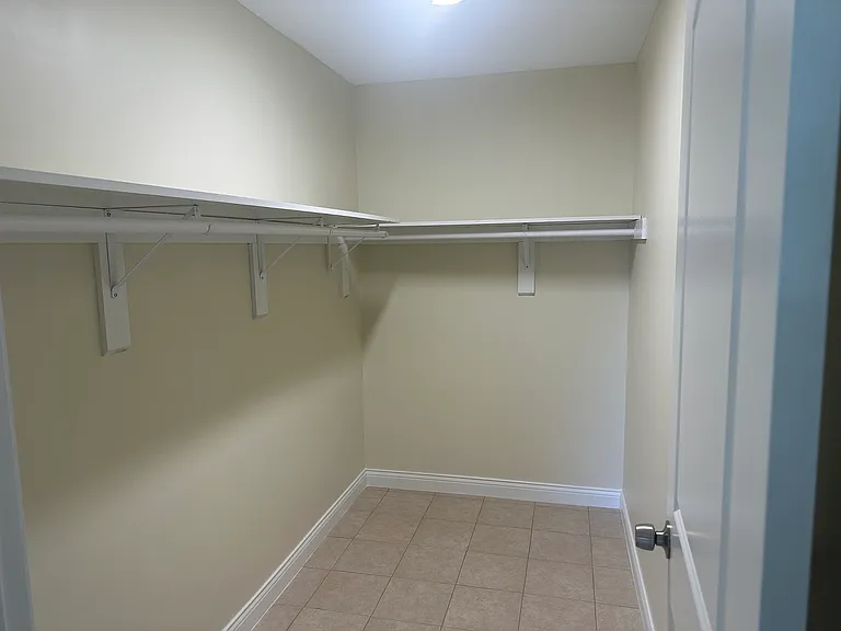 461 Virginia Ct #1 — Photo 8