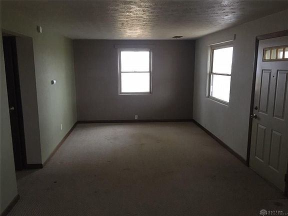 5th image of 3508 Johnsville Brookville Rd