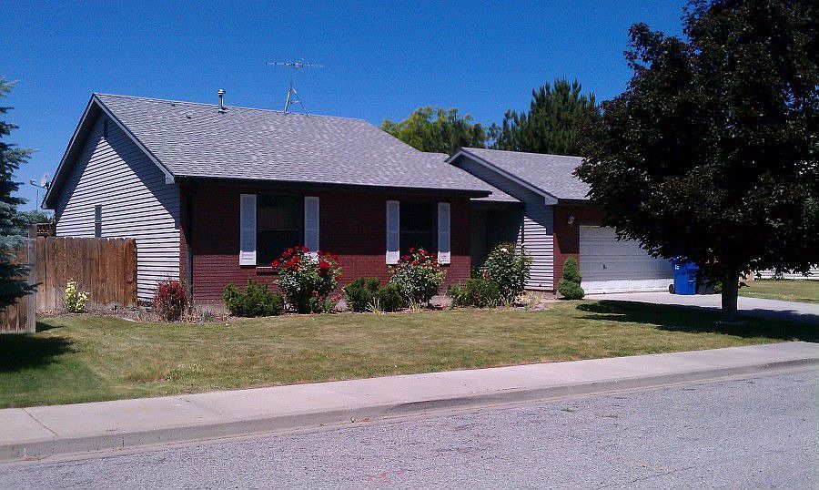 1st image of 1025 Centennial Dr