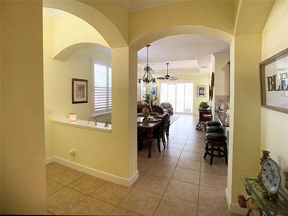 4th image of 2440 Nottingham Greens Dr #91