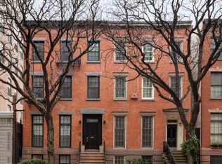 237 Front St #1, Brooklyn, NY 11201