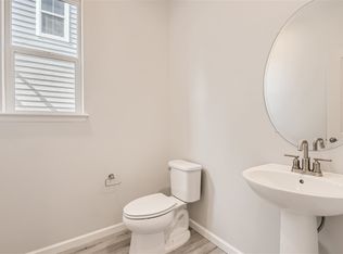 14111 Deertrack Ln, Parker, CO 80134