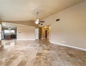 23802 Griffin House Ln — Photo 6