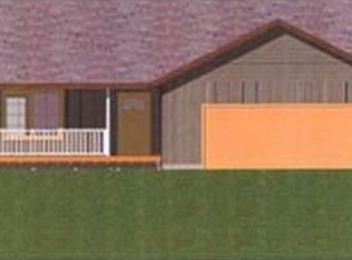 17906 Micheles Ln SW, Rochester, WA 98579