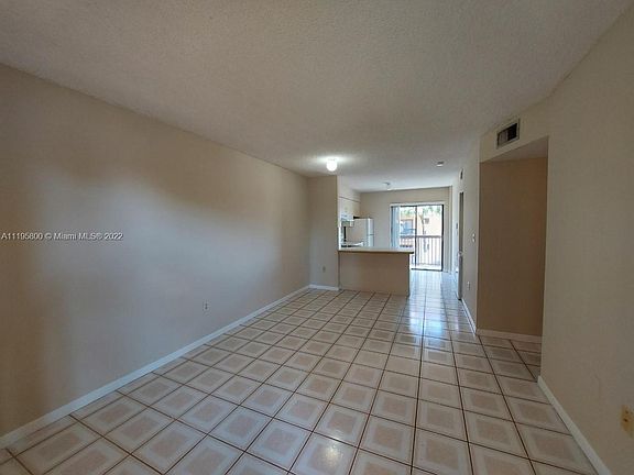 4th image of 5500 W 21st Ct APT 206