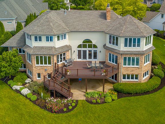 2nd image of 13265 Lakepoint Dr