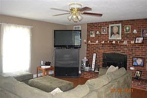 1st image of 3333 N County Road 600 E