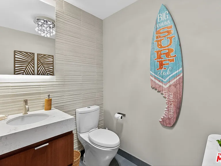 1755 Ocean Ave #702 — Photo 15