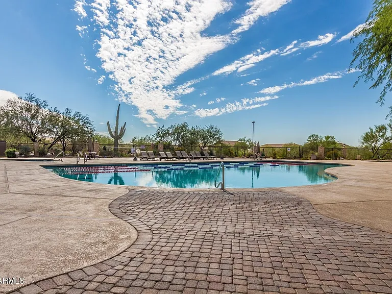 3805 N Morning Dove Cir — Photo 65