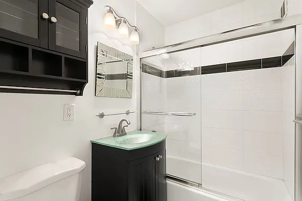 Sold by Corcoran | media 5