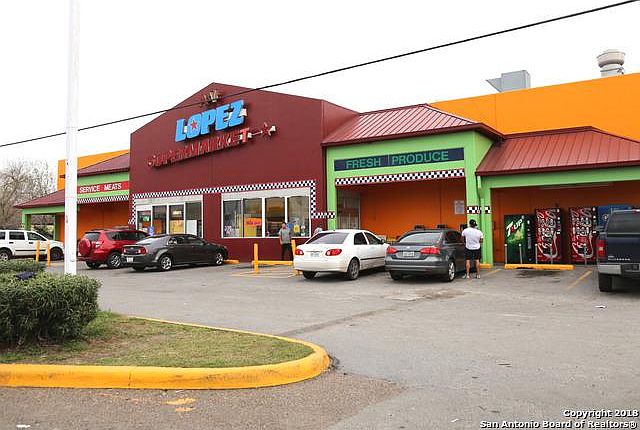 1st image of 2814 International Blvd