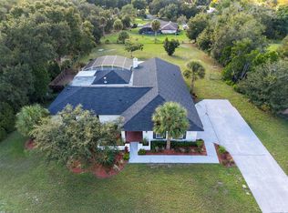 1910 LONG POND DRIVE, LONGWOOD, FL 32779