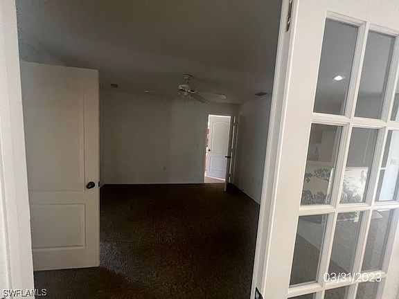 5th image of 1513 Magnolia Ave