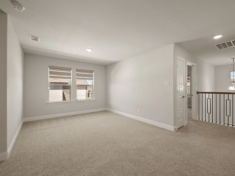 7013 Lost Falls Dr — Photo 20
