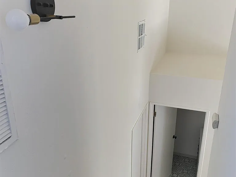 5533 Bonner Ave #4 — Photo 3