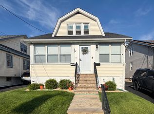 617 Twain Pl Floor 2, Union, NJ 07083