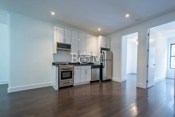 Rented by Brick&Mortar | media 22