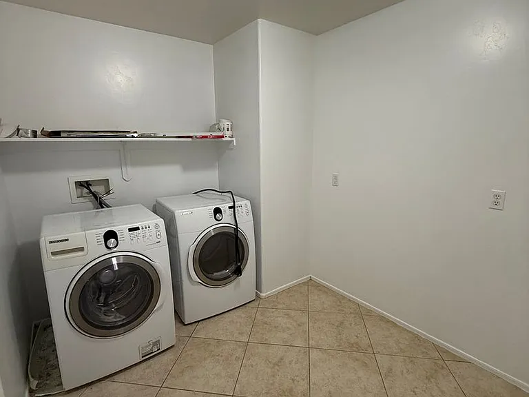 3680 W Scavenger Dr — Photo 25