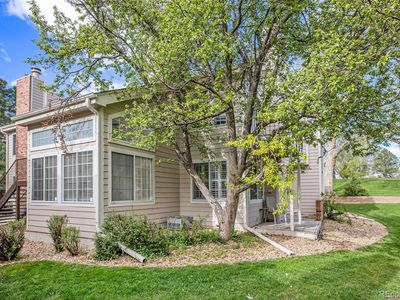 13824 E Lehigh Avenue #C, Aurora, CO, 80014