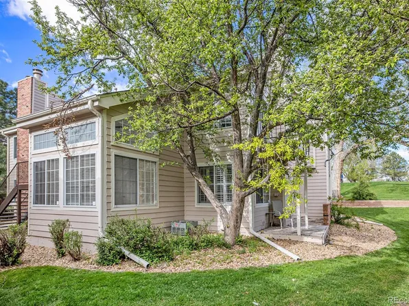 13824 E Lehigh Avenue #C, Aurora, CO 80014