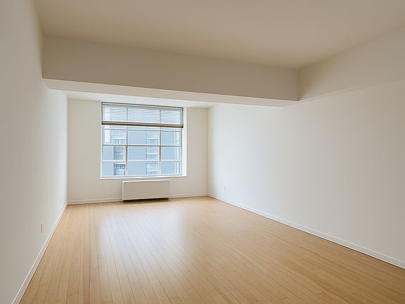 2nd image of 1955 1st Ave APT 721