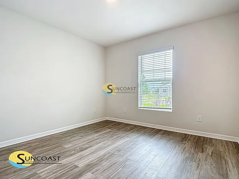 7005 Hemlock Crse — Photo 9
