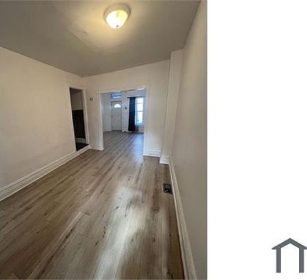 4th image of 328 N Law St