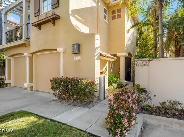 1138 Corte Riviera, Camarillo, CA 93010