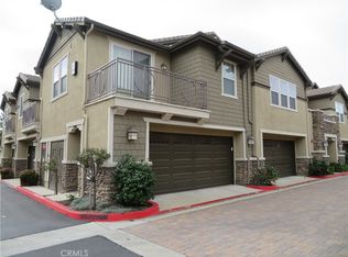 10375 Church St Unit 99, Rancho Cucamonga, CA 91730