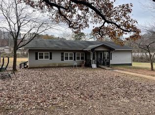 25 Vermont Ave, Emerson, GA 30137