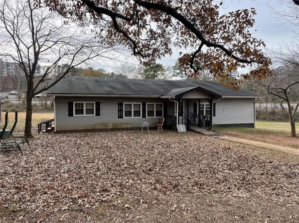 25 Vermont Ave, Emerson, GA 30137