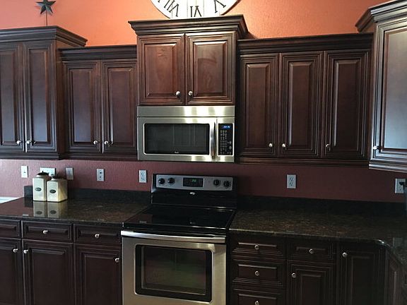 4th image of 3114 Brookstone Dr