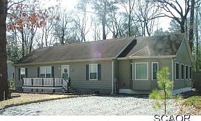 1st image of 28 Winchester Dr
