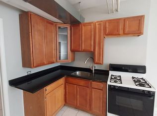 Beautiful 1 Bed w/ Great Management, Chicago, IL 60623