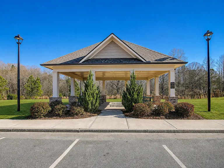 329 Station Overlook Dr — Photo 31