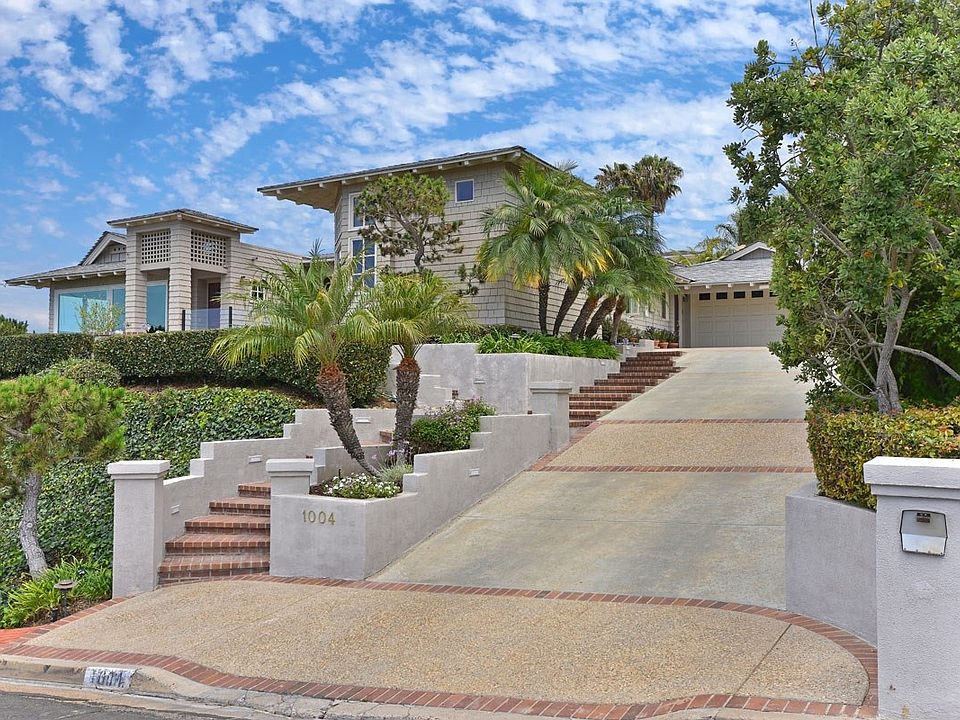 1st image of 1004 Havenhurst Dr
