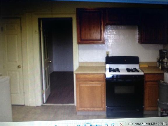 5th image of 229 Long Hill Ave