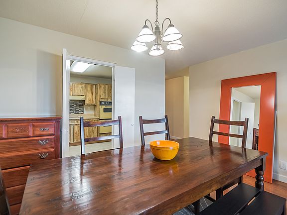 4th image of 88340 Greensboro Dr #802