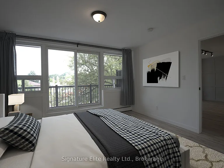 291 Scarlett Rd #303 — Photo 8