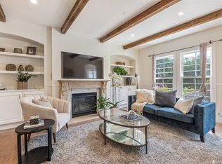 2355 Bay St APT 2, San Francisco, CA 94123